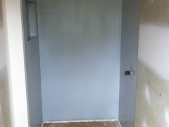 Caloundra Site: 2010-09-30 14.39.47