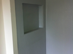 Caloundra Site: 2010-09-30 14.39.57