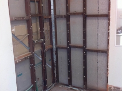 Caloundra Site: 2010-10-21 14.47.24