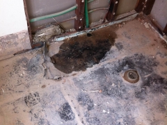 Caloundra Site: 2010-10-21 14.47.33