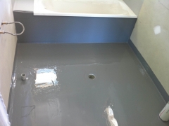 Caloundra Site: IMG_0119