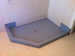 Caloundra Site: IMG_2559