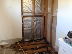 Caloundra Site: IMG_3031