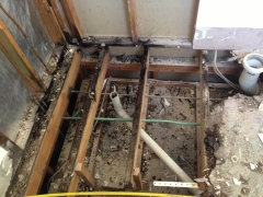 Caloundra Site: IMG_3032