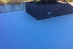 2011-09-16 16.03.57