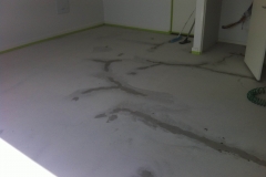 2012-04-13 13.30.46