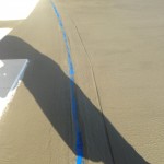 IMG_6560